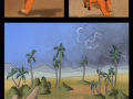 kiara__s_reign_page_22_by_thecartooner1996-d5px8u1.png